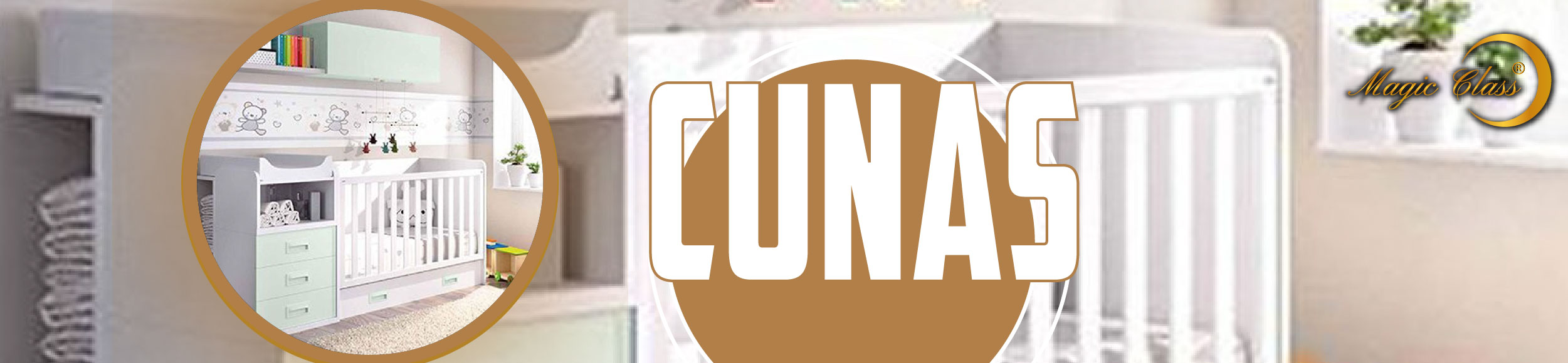 ENCABEZADOS de cada CATEGORIAS summer_CUNAS.jpg