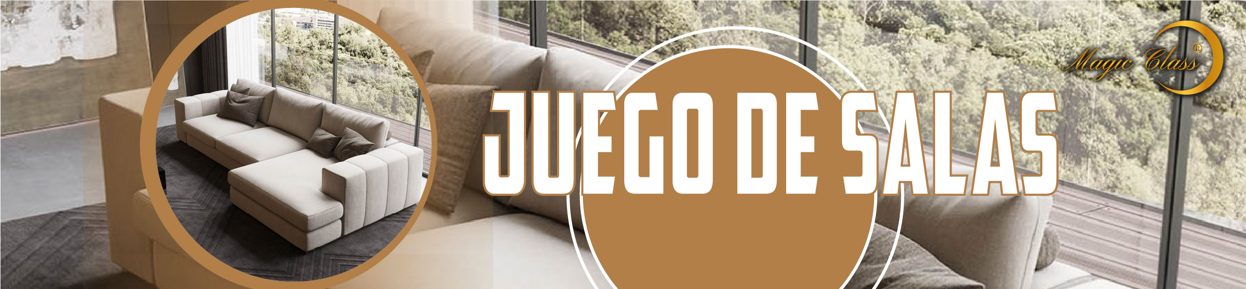 ENCABEZADOS de cada CATEGORIAS summer_JUEGOS DE SALA.jpg