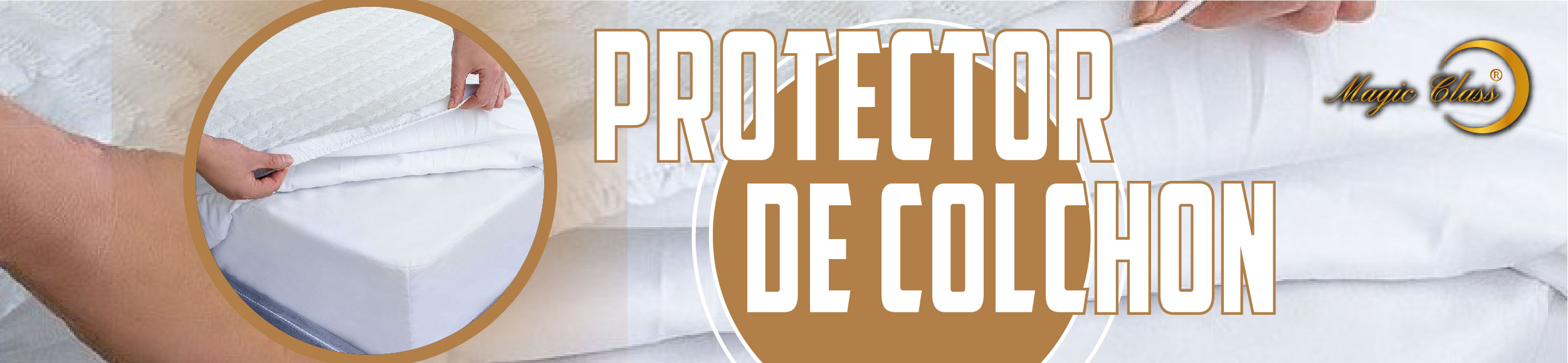 ENCABEZADOS de cada CATEGORIAS summer_PROTECTORES DE COLCHÓN.jpg