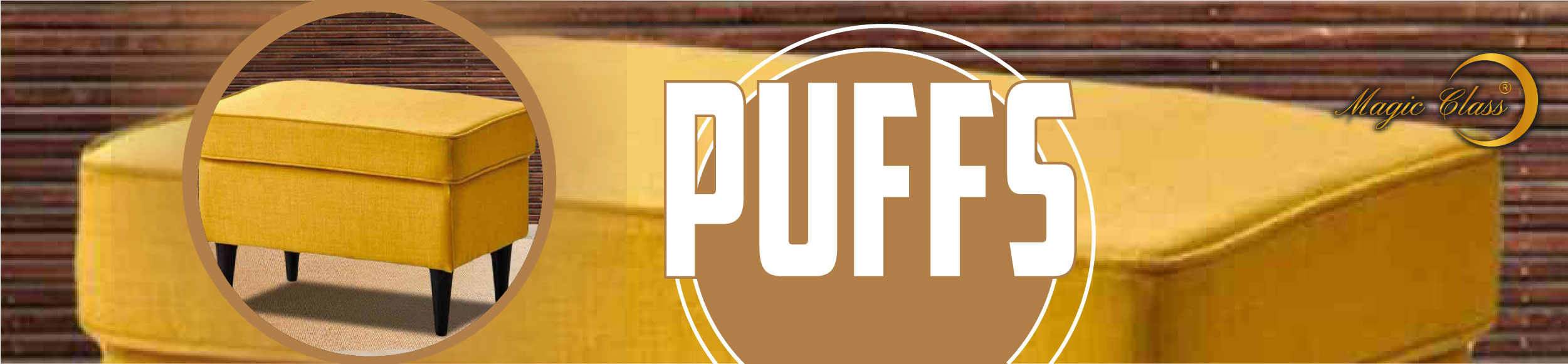 ENCABEZADOS de cada CATEGORIAS summer_PUFFS.jpg