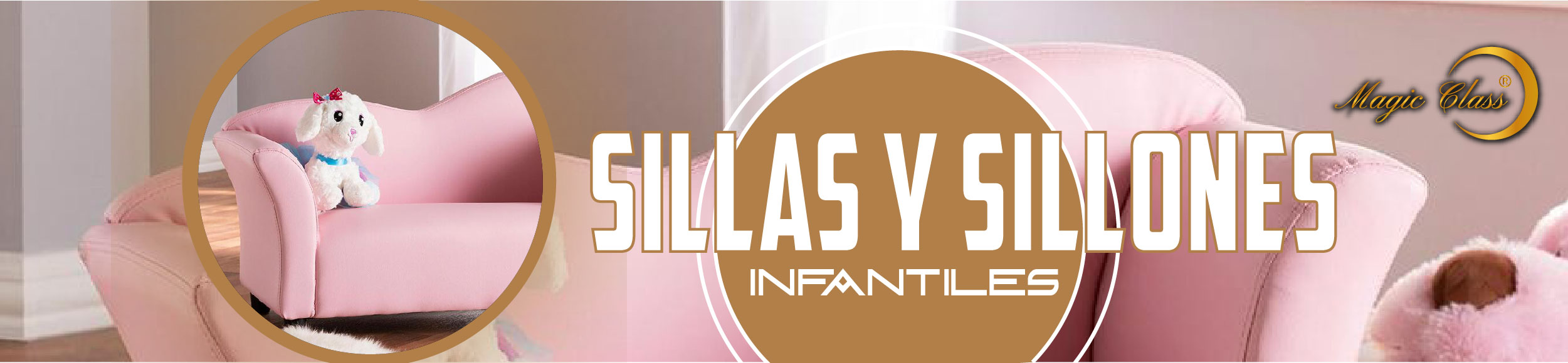ENCABEZADOS de cada CATEGORIAS summer_SILLAS Y SILLONES.jpg