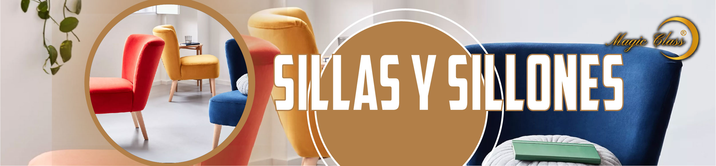 ENCABEZADOS de cada CATEGORIAS summer_SILLAS Y SILLONES.jpg