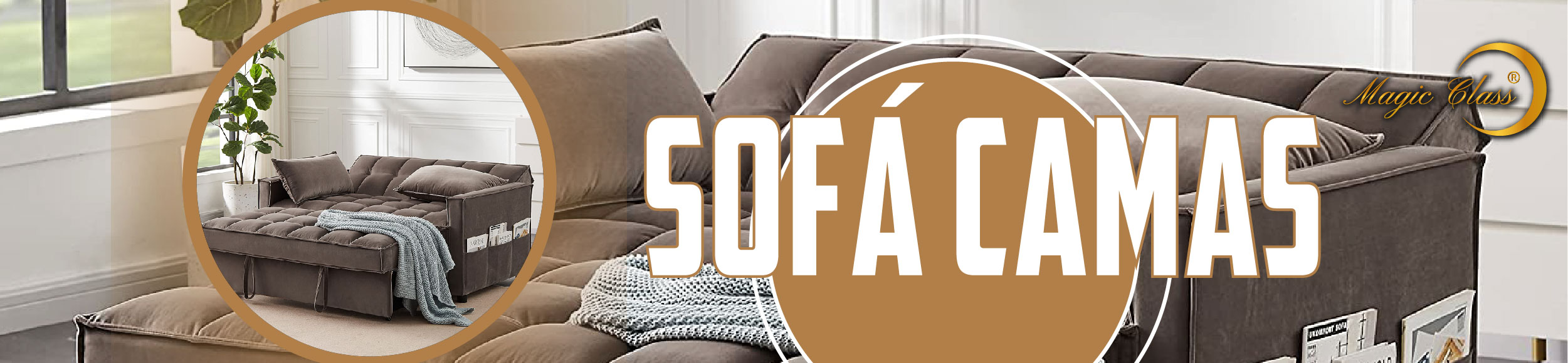ENCABEZADOS de cada CATEGORIAS summer_SOFÁS CAMA.jpg