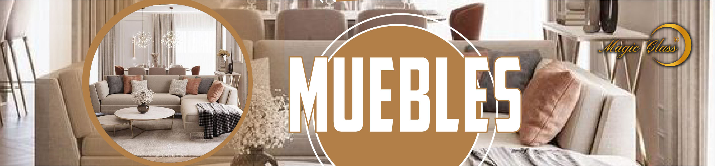 ENCABEZADOS de cada CATEGORIAS summer_MUEBLES.jpg
