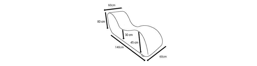 Silla-Moderna-TANTRICO2.jpg