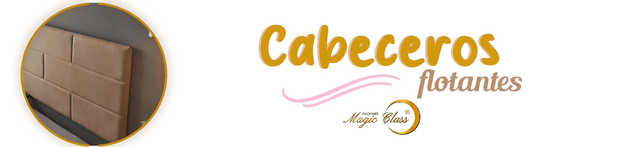 ENCABEZADOS de cada CATEGORIAS summer_CABECEROS FLOTANTES.jpg
