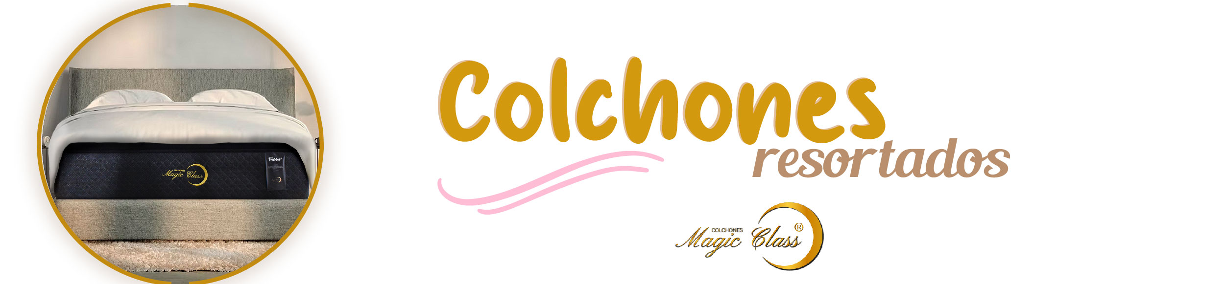 ENCABEZADOS de cada CATEGORIAS summer_COLCHONES RESORTADOS.jpg