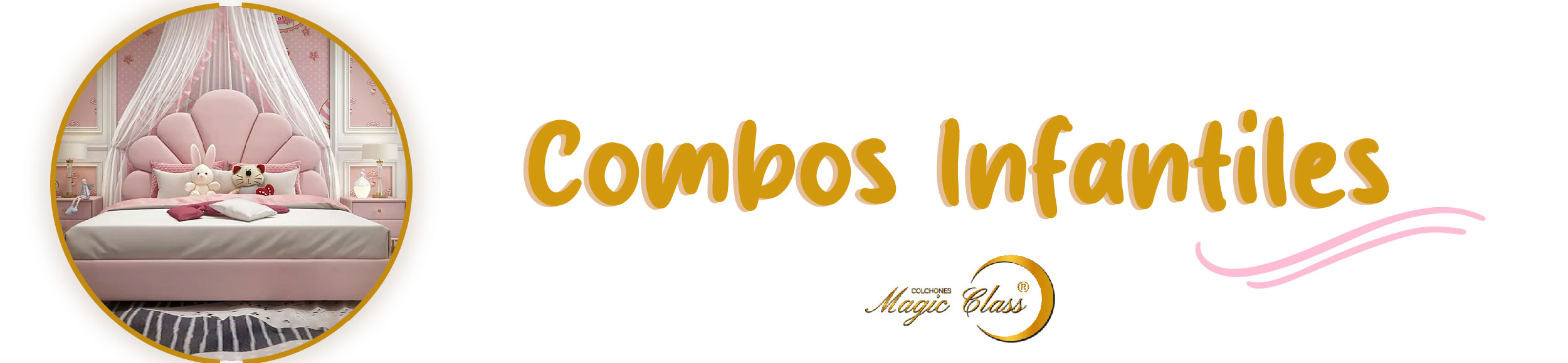 ENCABEZADOS de cada CATEGORIAS summer_COMBOS INFANTILES.jpg