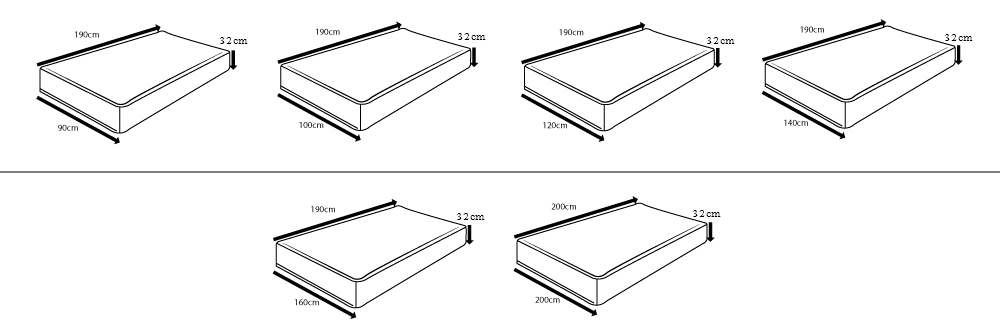 Grafica Horus2.png