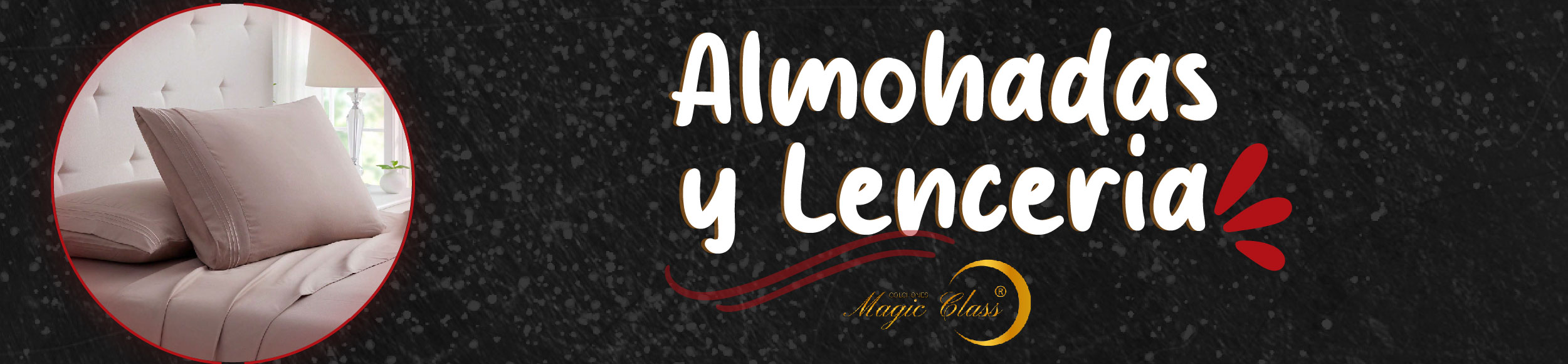 ENCABEZADOS de cada CATEGORIAS summer_ALMOHADAS Y LENCERÍA.jpg