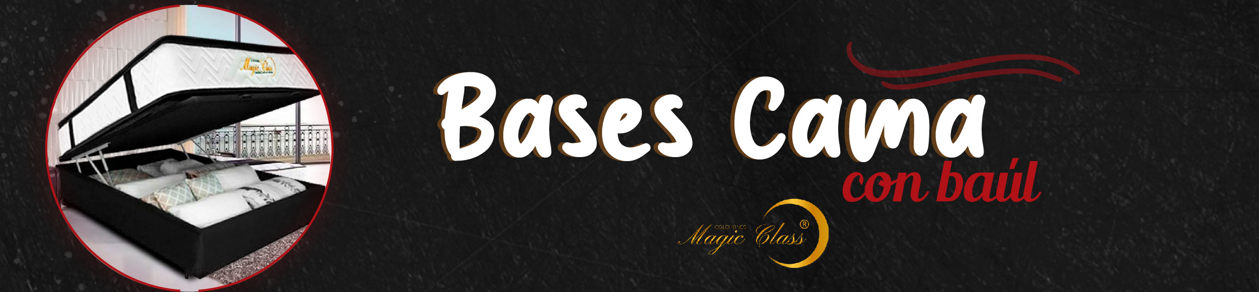 ENCABEZADOS de cada CATEGORIAS summer_BASES CAMA CON BAÚL.jpg