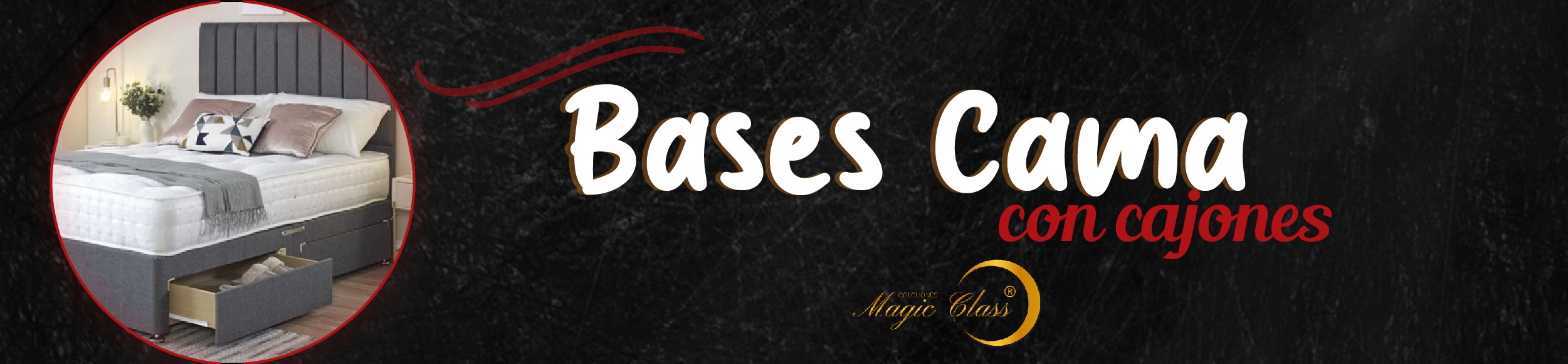 ENCABEZADOS de cada CATEGORIAS summer_BASES CAMA CON CAJONES.jpg