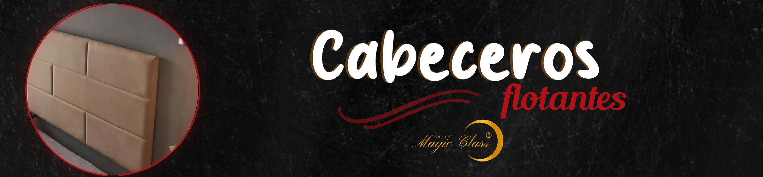 ENCABEZADOS de cada CATEGORIAS summer_CABECEROS FLOTANTES.jpg
