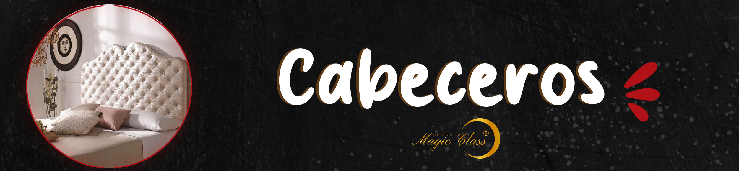 ENCABEZADOS de cada CATEGORIAS summer_CABECEROS.jpg