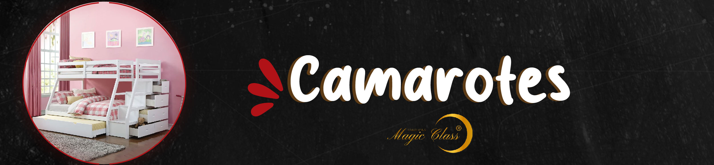 ENCABEZADOS de cada CATEGORIAS summer_CAMAROTES.jpg