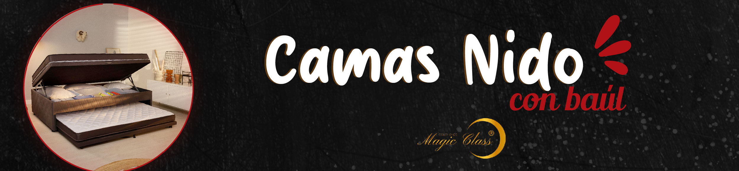 ENCABEZADOS de cada CATEGORIAS summer_CAMAS NIDO CON BAÚL.jpg