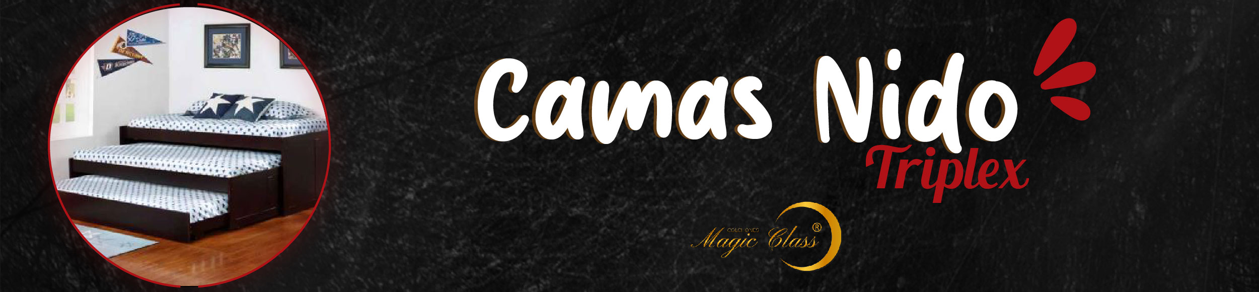 ENCABEZADOS de cada CATEGORIAS summer_CAMAS NIDO TRIPLEX.jpg