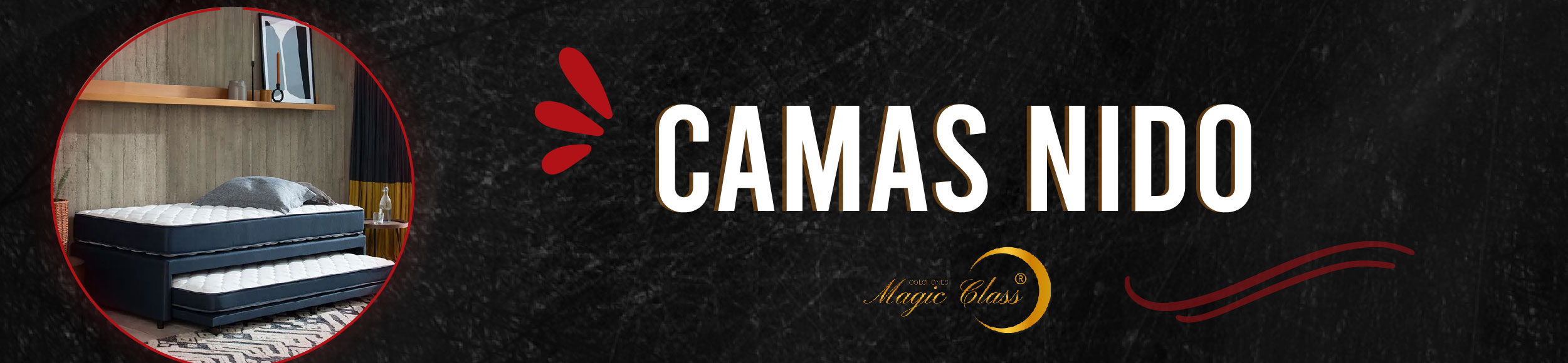 ENCABEZADOS de cada CATEGORIAS summer_CAMAS NIDO.jpg