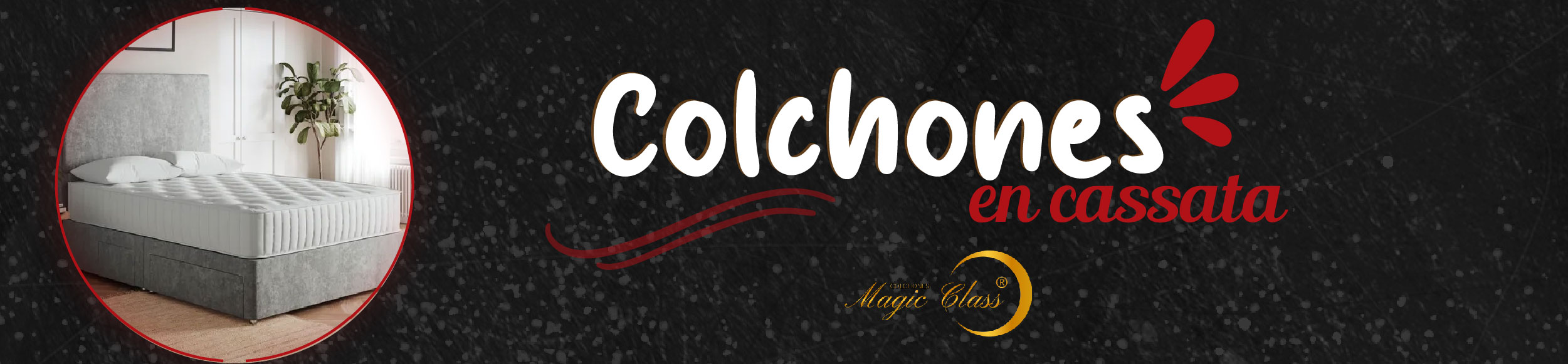 ENCABEZADOS de cada CATEGORIAS summer_COLCHONES EN CASSATA.jpg