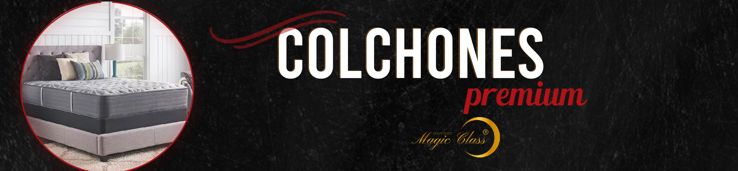 ENCABEZADOS de cada CATEGORIAS summer_COLCHONES PREMIUM.jpg