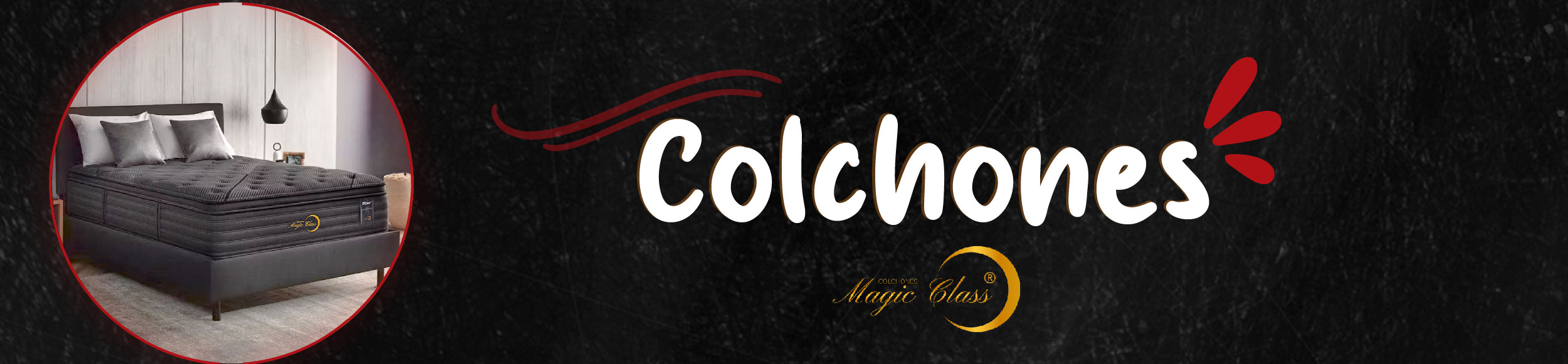 ENCABEZADOS de cada CATEGORIAS summer_COLCHONES.jpg