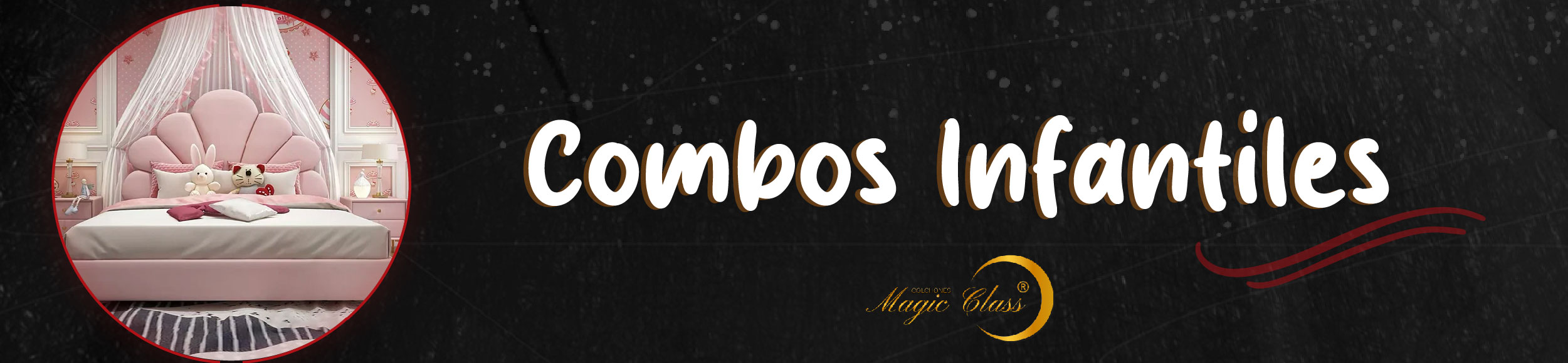 ENCABEZADOS de cada CATEGORIAS summer_COMBOS INFANTILES.jpg