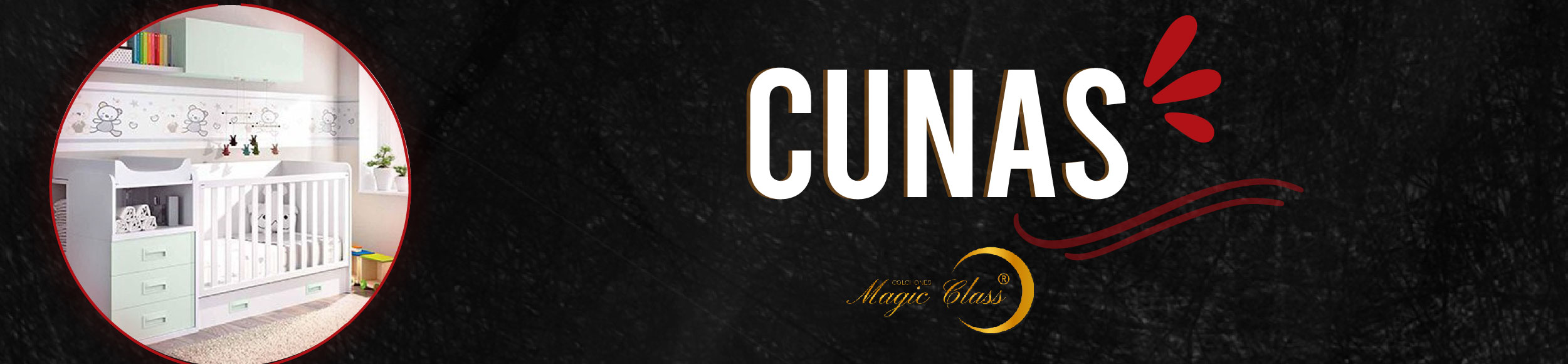 ENCABEZADOS de cada CATEGORIAS summer_CUNAS.jpg
