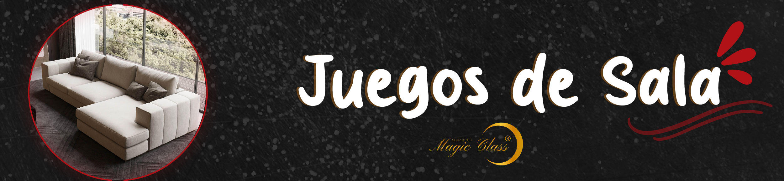 ENCABEZADOS de cada CATEGORIAS summer_JUEGOS DE SALA.jpg