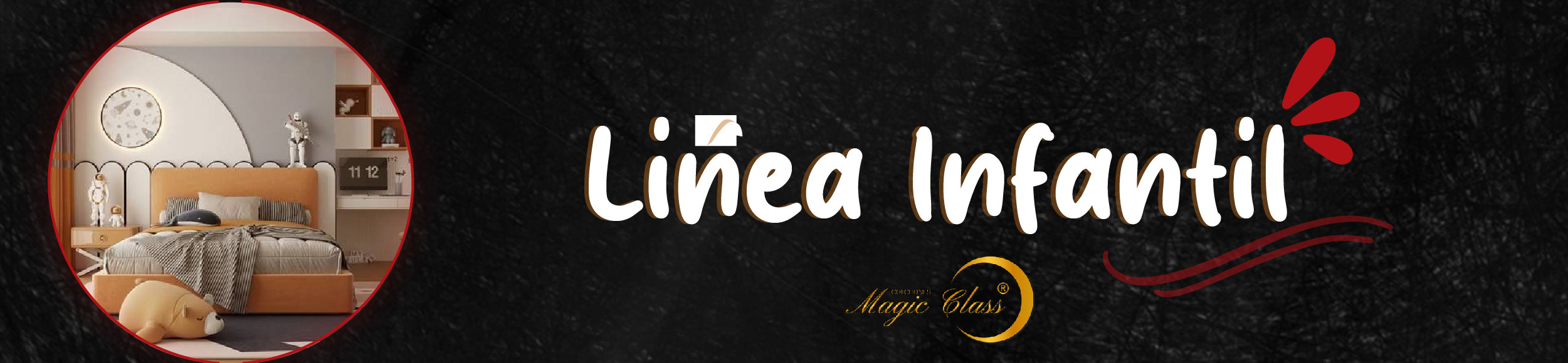 ENCABEZADOS de cada CATEGORIAS summer_LÍNEA INFANTIL.jpg