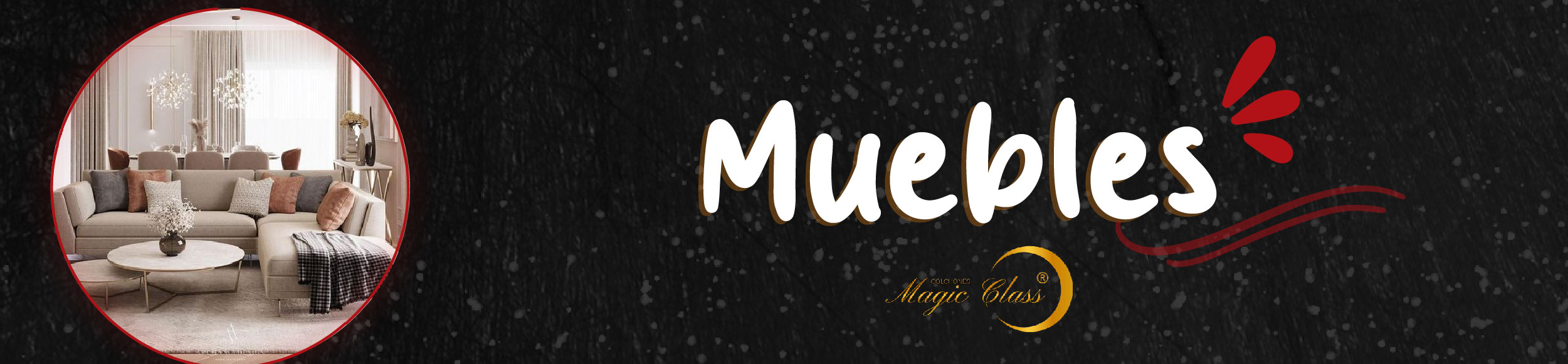 ENCABEZADOS de cada CATEGORIAS summer_MUEBLES.jpg