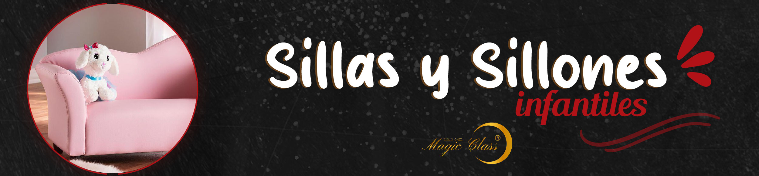 ENCABEZADOS de cada CATEGORIAS summer_SILLAS Y SILLONES.jpg
