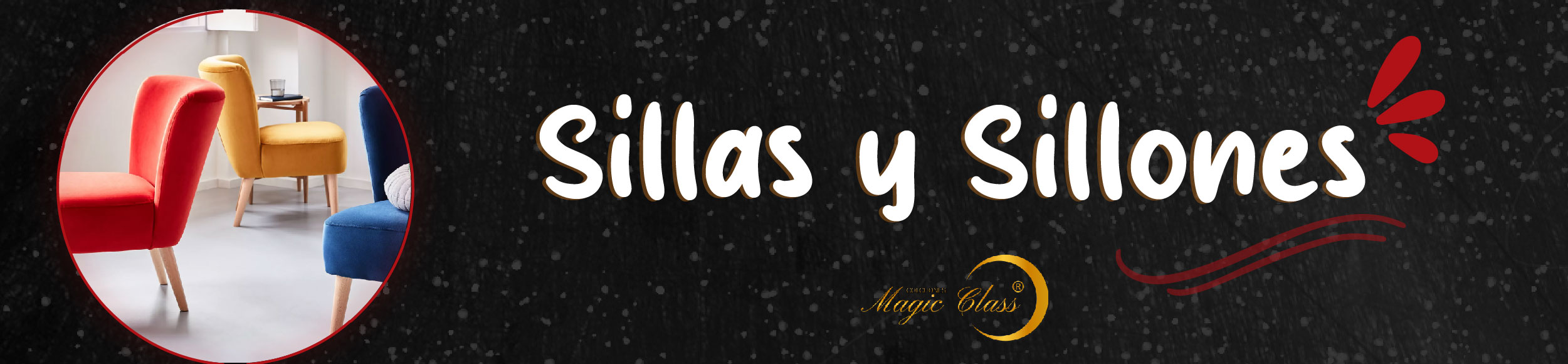 ENCABEZADOS de cada CATEGORIAS summer_SILLAS Y SILLONES.jpg