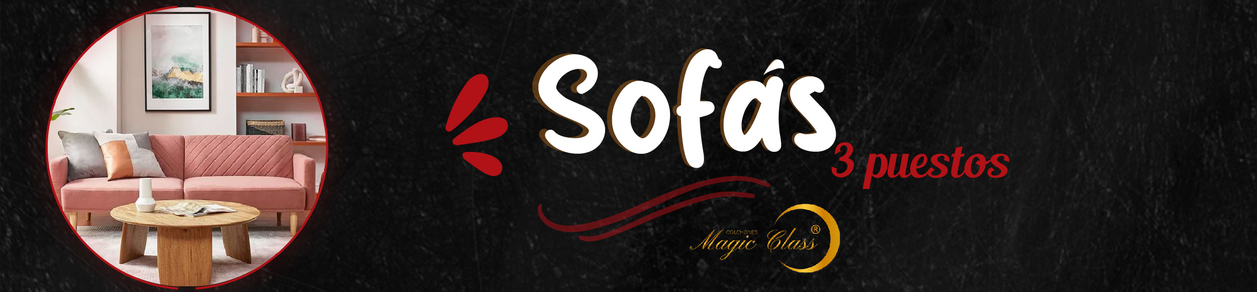 ENCABEZADOS de cada CATEGORIAS feria1[3] - copia_SOFÁS 3 PUESTOS.jpg