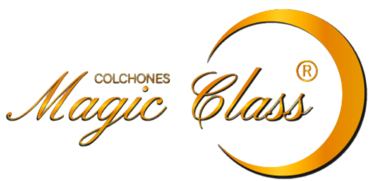 Colchones Magic Class