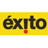 exito