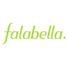 Falabella