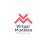 Virtual Muebles