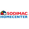 Homecenter