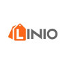 Linio