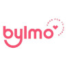Bylmo