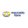 Mercado Libre